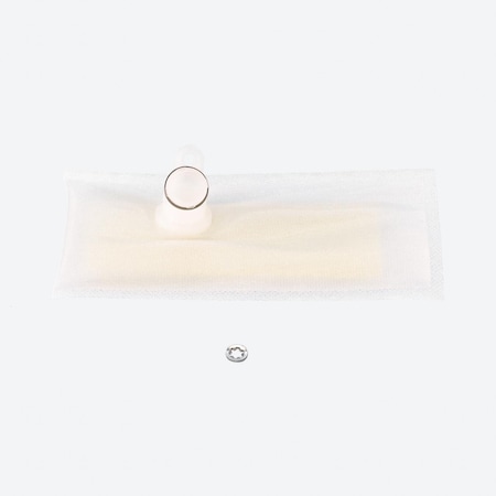 Us Motor Works FUEL PUMPS-FAN CLUTCH 12-173-5